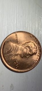 1970-D-Penny-Possibly-DDR-?